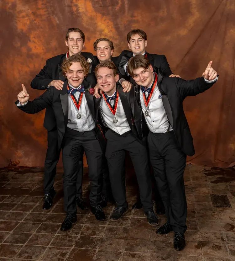 Jaar 2024