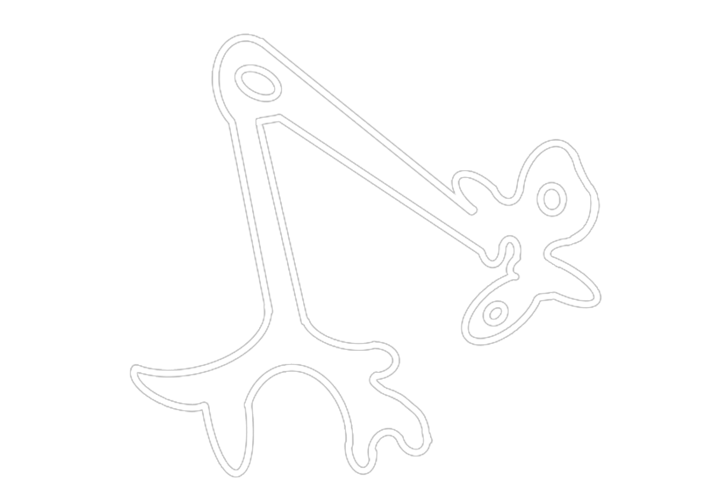 Het Illustere Dispuut Baldr